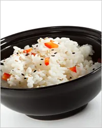 Фигура в multivarka - рецепти