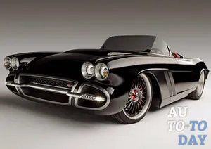 Roadster какво е, историята на появата, основните разлики