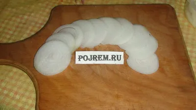 Рецепта на месо на френски език с домати - стъпка по стъпка рецепта за това как да се готви със снимки