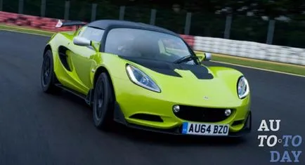 Roadster какво е, историята на появата, основните разлики