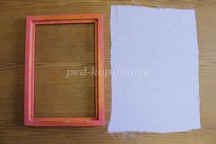 Рисуване етапи батик за начинаещи