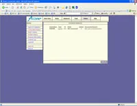за да изберете модеми Guide спринтьор @ ADSL lan120