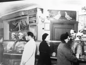 Rospotrebnadzor - какво е това и какво структурата, функциите и правомощията