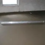 Самонивелиращ подове със собствените си ръце - за да разберете как да го направите! (Съединител) Самонивелиращ подове със собствените си ръце - за да разберете как да го направите!