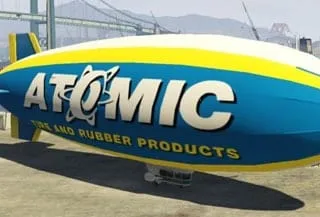 Самолети в GTA 5 как да летят със самолет, къде да намеря самолета, GTA 5 новини, кодове, тайни