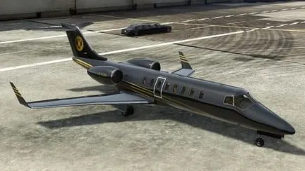 Самолети в GTA 5 как да летят със самолет, къде да намеря самолета, GTA 5 новини, кодове, тайни