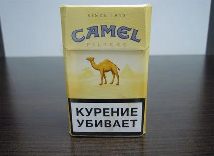 Най-добрите цигари качество в България 2016-2017, vivareit