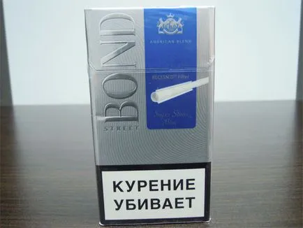 Най-добрите цигари качество в България 2016-2017, vivareit