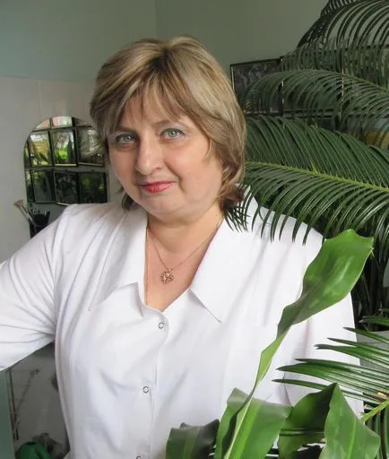 Център за диагностика Самара