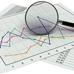 Seo специалист София - как да станете експерт SEO и оптимизатор за насърчаване на сайтове