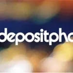 Сайтове за продажба на снимки онлайн stockinspector (сайтове) Сайтове за продажба на снимки онлайн stockinspector