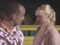 Седем дни преди сватбата (2007) - Информация за филм - български филми и телевизионни сериали