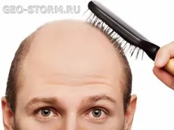 Санитарно-хигиенни режим на лечебните заведения - важен етап в организацията на лечение и превенция (организация) Санитарно-хигиенни режим на лечебните заведения - важен етап в организацията на лечение и профилактика