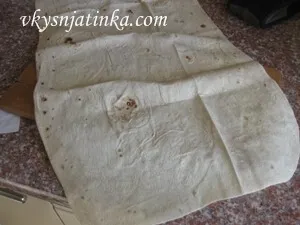 Какво да пия бира