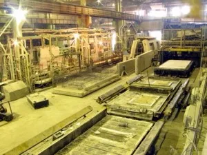 Сглобяем железобетон строителна технология в дома