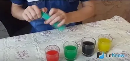 Тайните на забавни трикове