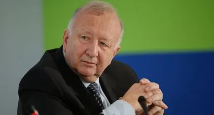 SBU забранен Митя Fomin посети Украйна в продължение на три години - най-актуалните новини днес (Service) SBU забранен Митя Fomin три години да посети Украйна - най-актуалните новини днес