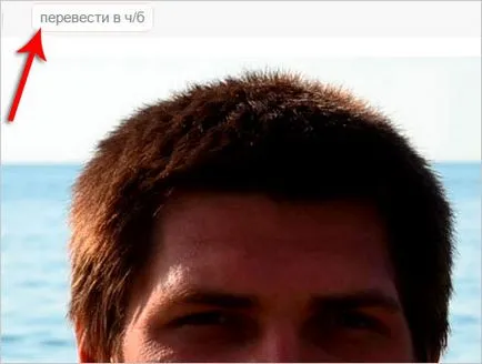Правене на снимки в черно и бяло (прави) Направете снимка на черно бяло