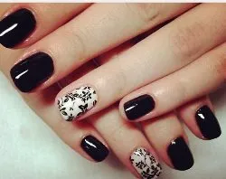 Shellac - какво е това, което трябва и как да кандидатствате за него