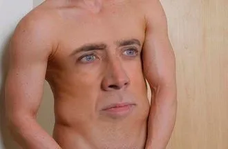 Бум на гърдите при мъжете