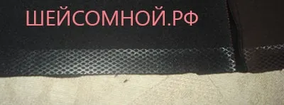 Шиене туника силует безплатно и за пълното и бременна - вратовете с мен