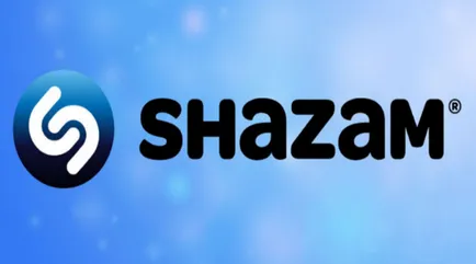 Shazam - каква е тази програма и как да го използвате