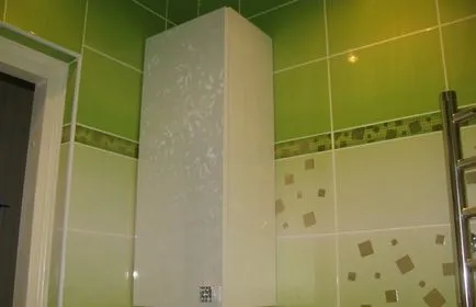 Locker в банята с ръцете си - сглобяване на различни модели на видео