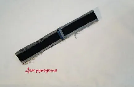 Зашийте нова раница на стари дънки - Справедливи Masters - ръчна изработка, ръчно изработени (деним раница) Зашийте нова раница на стари дънки - Справедливи Masters - ръчна изработка, ръчно изработени