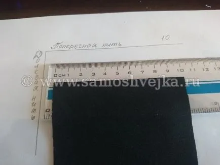 Зашийте гамаши женски ръце - samoshveyka - сайт за феновете на шиене и занаяти