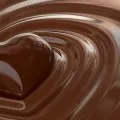 Шоколад фондю у дома рецепти, снимки, видео, как да правят шоколад фондю