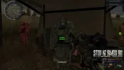 Sigerous мод 2