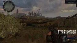 Sigerous мод 2