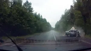 синдром на Аспергер, което е