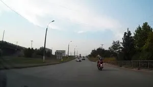 синдром на Аспергер, което е