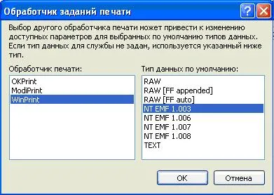 Баркод