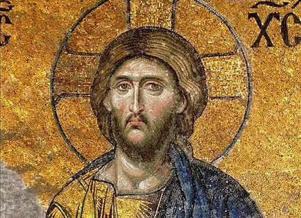Силата на молитвата защо молитвата е да се молим за безопасни други