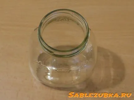 Шоколадови фигурки със собствените си ръце