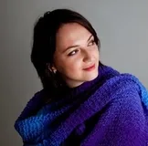 Кажи ми какво да правя