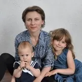 Кажи ми какво да правя