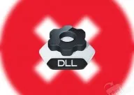 Изтеглете безплатна игра преследвач (xrsound.dll свалите безплатни игри за сталкер) Изтеглете безплатни игри за преследвач