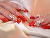 Серум за коса полезните свойства и ефективни рецепти (серум) Серум за коса полезните свойства и ефективни рецепти