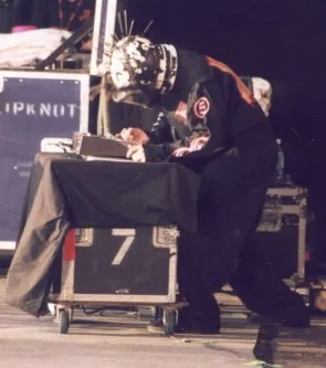 Slipknot биография снимки - 50 нюанси на жълто - новини, вицове, хрян