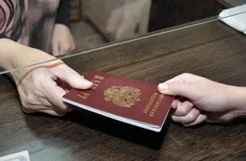 Каква е цената за възстановяване на паспорта и какви са необходимите (колко струва да се възстанови паспорта в случай на загуба през 2015 г.) документи Каква е цената за възстановяване на паспорта и какви документи са необходими,