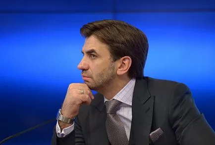 Колко пари са спечелили на президента и неговата политика на България