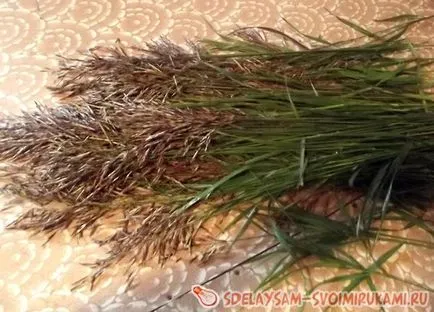 Къщичка за птици, майсторски клас със собствените си ръце (майсторски клас) Къщичка за птици, майсторски клас със собствените си ръце