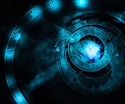 Какво където, когато едно момиче от висшето общество