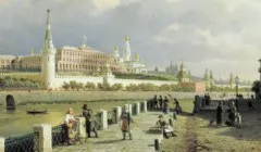 Какво или кой е черно и бяло (понякога) Какво или кой е в черно и бяло