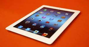Какво е най-добрият нетбук или таблет всеки си! (Netbook) Какво е най-добрият нетбук или таблет всеки си!