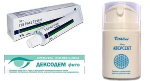 Че това е кожата кърлеж причини за дадено лице, симптомите на кърлеж подкожно на лицето и лечение (отбележете) Че това е кожата кърлеж причини за дадено лице, симптомите на кърлеж подкожно на лицето и лечение