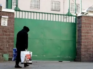 Това могат да бъдат предадени в затвора искали да изпратите през 2017 г.